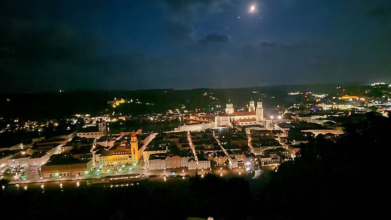 Passau (4).jpg Passau (4).jpg